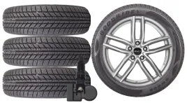 nowe-kola-zima-byd-atto-3-sc2e-goodride-215-60r17-tpms-13