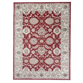 dywan-dubai-300x400-modny-perski-gruby-vintage-v24