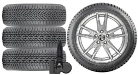 nowe-kola-zima-mg-5-epp2-l-nokian-215-50r17-tpms-1