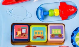 pchacz-chodzik-interaktywny-stolik-edukacyjny-2w1-jezdzik-pianinko