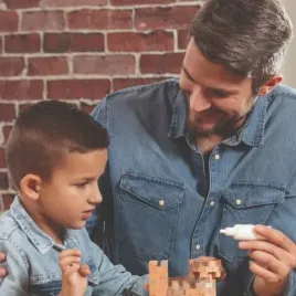 brick-trick-palac-kultury-do-budowania-klocki