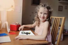 klocki-konstrukcyjne-wafle-meli-minis-1200-elem