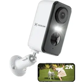 cococam-kamera-bezpieczenstwa-2k-bezprzewodowa-wodoodporna-z-ai