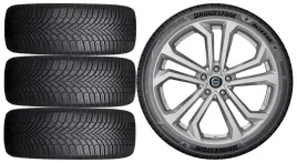 nowe-kola-zima-volvo-xc40-ex40-x-bridgestone-245-45r20-5