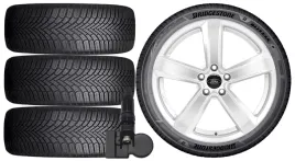 nowe-kola-zima-ford-kuga-iii-3-bridgestone-225-65r17-tpms-9