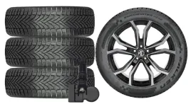 nowe-kola-zima-mg-4-seh3-falken-235-45r18-tpms-16