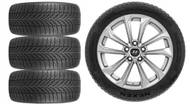 nowe-kola-zima-hyundai-i30-pde-nexen-225-40r18-5