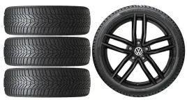 nowe-kola-zima-vw-tiguan-ct-hankook-235-55r18-6