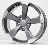 felgi-17-audi-e-tron-stan-nowy