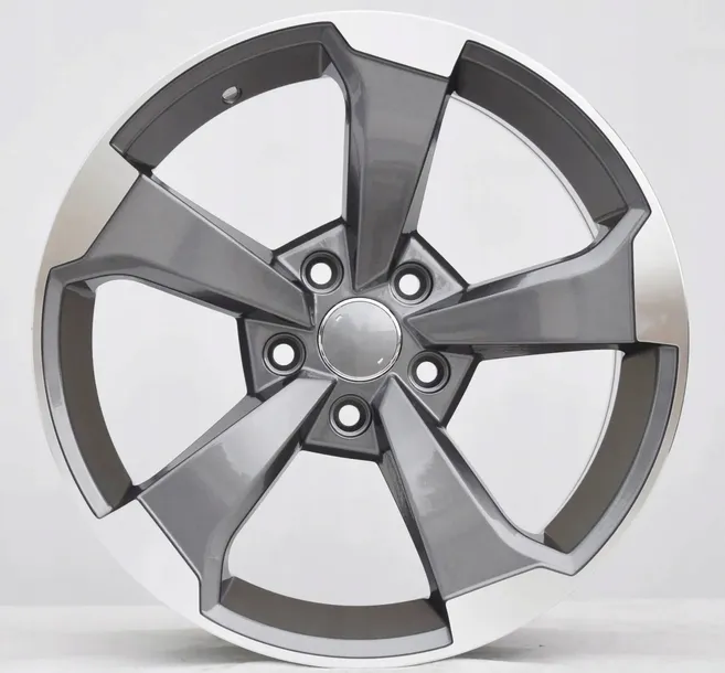 felgi-17-audi-e-tron-waga-z-opakowaniem-60-kg