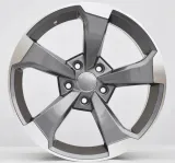 felgi-17-audi-e-tron-waga-z-opakowaniem-60-kg