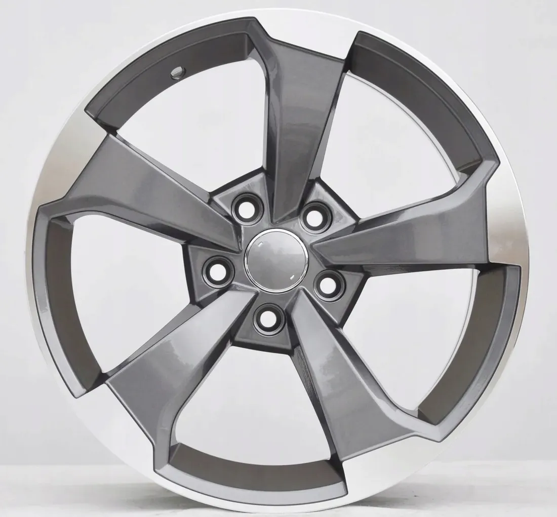 felgi-17-audi-e-tron-stan-nowy