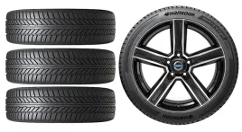 nowe-kola-zima-volvo-xc40-ex40-x-hankook-245-45r20-9
