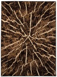 dywan-canvas-140x200-bcf-modny-pien-drzewa-x38