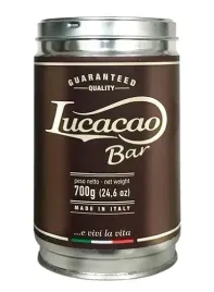 lucaffe-lucacao-bar-prawdziwa-wloska-czekolada-700g