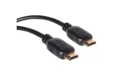 przewod-hdmi-hdmi-v1-4-2m-maclean-mctv-636-a-a-polybag-mctv-636