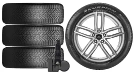 nowe-kola-zima-ford-kuga-iii-3-pirelli-225-65r17-tpms-16
