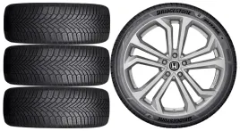 nowe-kola-zima-honda-zr-v-zrv-rz-bridgestone-235-45r19-2