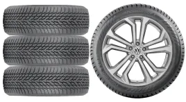 nowe-kola-zima-vw-touran-2-ii-gen-1t-nokian-205-60r16-14