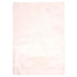 mieciutki-dywan-pluszowy-200x290-plusz-rozowy