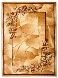 dywan-antogya-140x190-modny-recznie-wycinany-x10