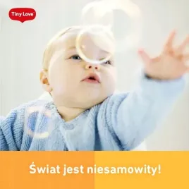 tiny-love-zabawka-niemowlat-interaktywna-karuzela-na-lace-czas-dla-brzuszka