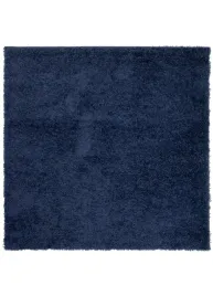 dywan-shaggy-soft-120x120-gruby-kwadratowy-v6