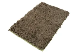 dywanik-lazienkowy-shaggy-50x80-chenille-v7