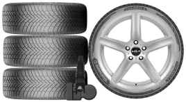 nowe-kola-zima-kia-ceed-cd-barum-205-55r16-tpms-4