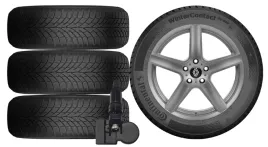 nowe-kola-zima-renault-kadjar-rfe-continental-215-60r17-tpms-10