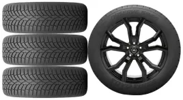 nowe-kola-zima-opel-astra-l-6-gen-f-toyo-225-45r17-15