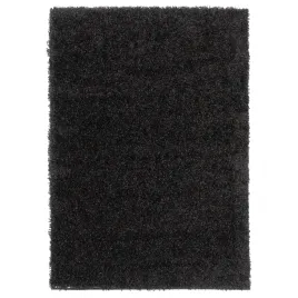 dywan-shaggy-soft-80x150-gruby-wlochacz-v1