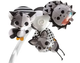 tiny-love-karuzelka-muzyczna-karuzela-podrozna-3w1