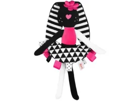mom-s-care-przytulanka-kroliczka-0m-hencz-toys