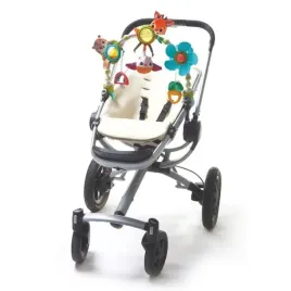 tiny-love-luk-muzyczny-z-zabawkami-lesna-kraina