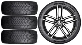 nowe-kola-zima-skoda-karoq-4x4-nu-bridgestone-225-55r17-9