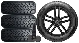 nowe-kola-zima-mg-5-epp2-l-nexen-205-60r16-tpms-2