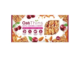 batonik-owsiany-oat-thins-z-karmelem-i-wisniami-60-g