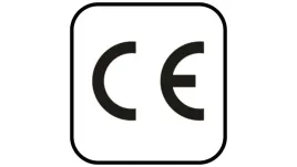 karuzela-do-lozeczka-projektor-muzyka-pilot-dla-chlopca-dziewczynki-ce