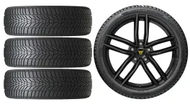 nowe-kola-zima-cupra-ateca-1-5tsi-5fp-hankook-225-50r18-3
