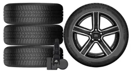 nowe-kola-zima-ford-focus-deh-barum-215-50r17-tpms-13