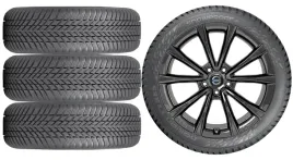 nowe-kola-zima-volvo-xc40-ex40-x-nokian-245-45r20-2
