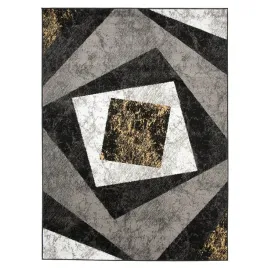 dywan-dream-250x350-modny-nowoczesny-bcf-v115