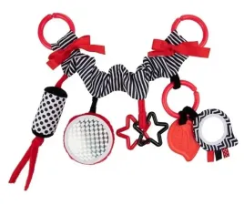 canpol-zawieszka-kontrastowa-do-wozka-fotelika-0m-68-071