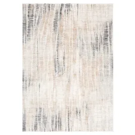 dywan-montreal-exclisive-200x290-vintage-22lb