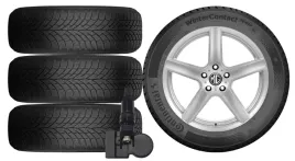 nowe-kola-zima-mg-5-epp2-l-continental-205-60r16-tpms-7