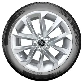 4x-nowe-kola-alu-caloroczne-vw-t-cross-taigo-205-60r16-continental