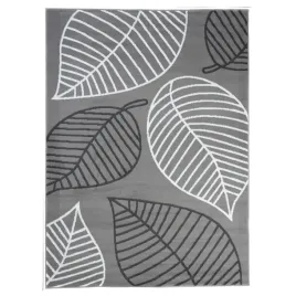 dywan-canvas-200x300-bcf-soft-kolorowe-wzory-28gg