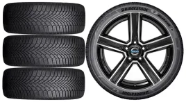 nowe-kola-zima-volvo-v90-cross-country-p-bridgestone-245-45r20-4