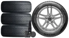 nowe-kola-zima-kia-cerato-nexen-205-55r16-tpms-6
